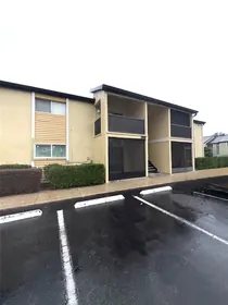 ALTAMONTE SPRINGS FL Home