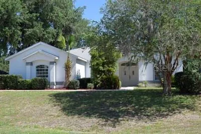 OCALA FL Home