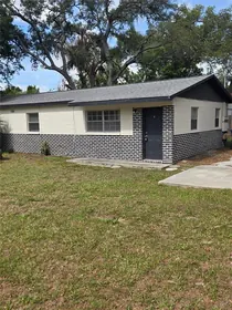 TAMPA FL Home