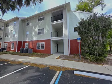 GAINESVILLE FL Home