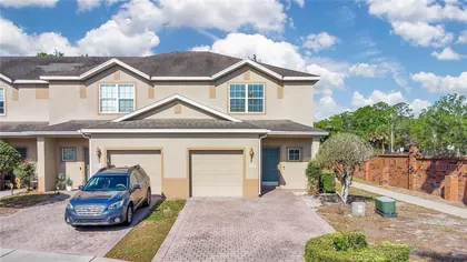 CASSELBERRY FL Home