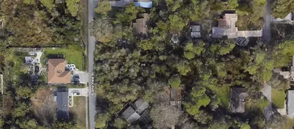 DEBARY FL Property