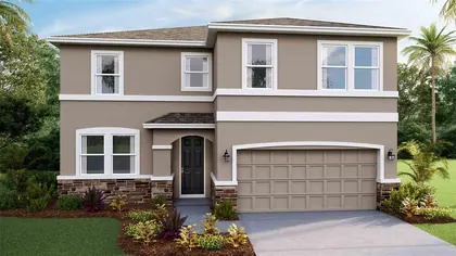 PALMETTO FL Home