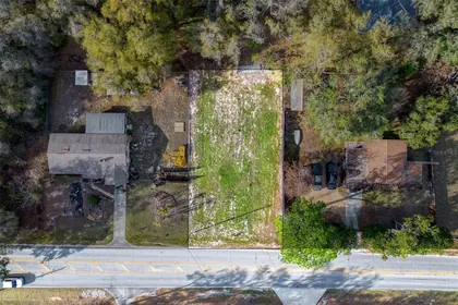 LADY LAKE FL Property