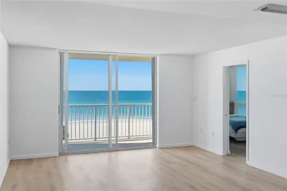 LONGBOAT KEY FL Home