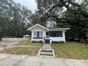 GAINESVILLE FL Home