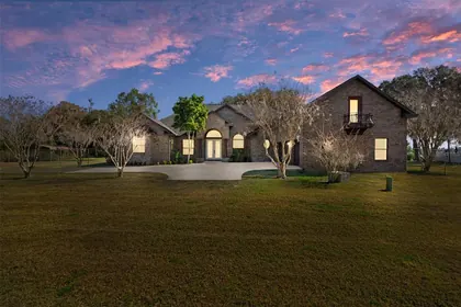 LAKE WALES FL Home