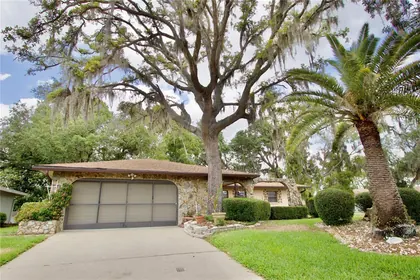 PORT RICHEY FL Home