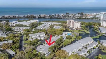 LARGO FL Home