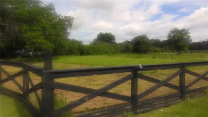 KISSIMMEE FL Property