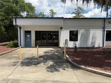 PALM COAST FL Rental