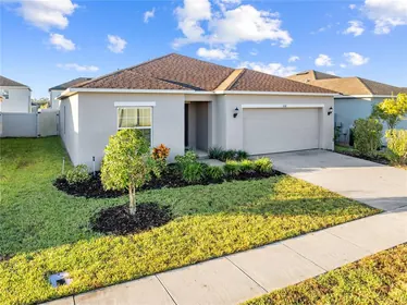 DAVENPORT FL Home