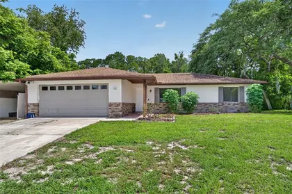 DELTONA FL Home