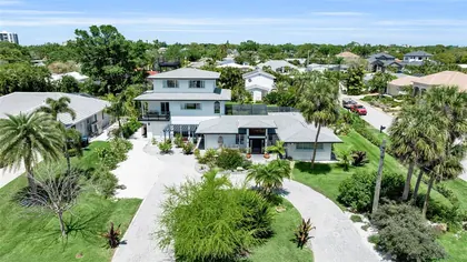 VENICE FL Home