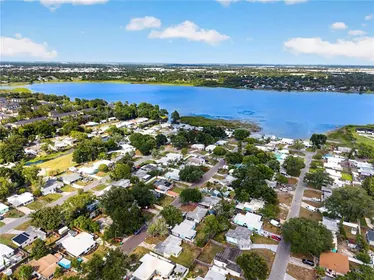 LARGO FL Home