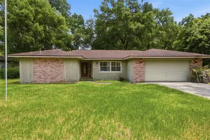 APOPKA FL Home