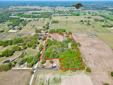 OXFORD FL Property