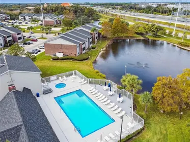 ST PETERSBURG FL Home