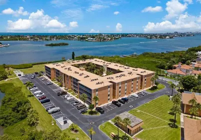 LARGO FL Home