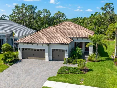 VENICE FL Home