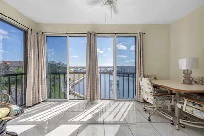 CLEARWATER FL Home
