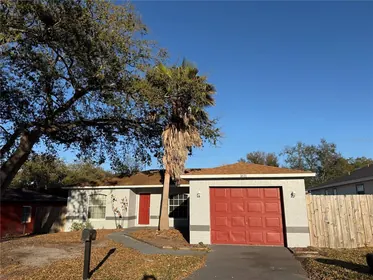 LAKELAND FL Home