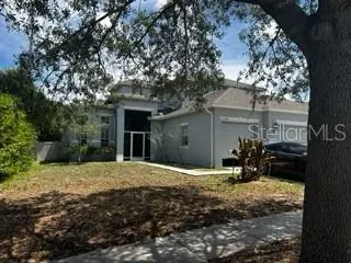 APOLLO BEACH FL Home