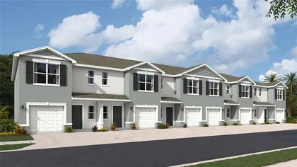 LAKEWOOD RANCH FL Home
