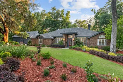 GAINESVILLE FL Home