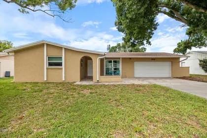 SARASOTA FL Home