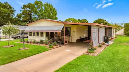 DAVENPORT FL Home