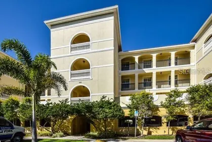 VENICE FL Home