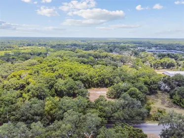 THONOTOSASSA FL Property