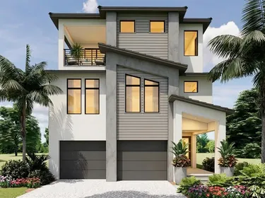 SARASOTA FL Home