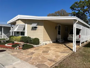 LARGO FL Home