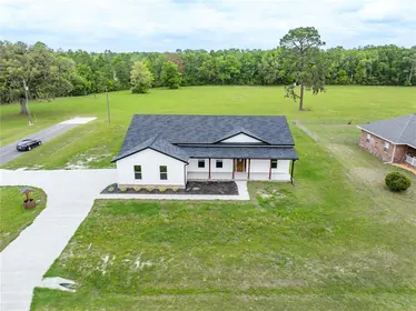 LAKE CITY FL Home