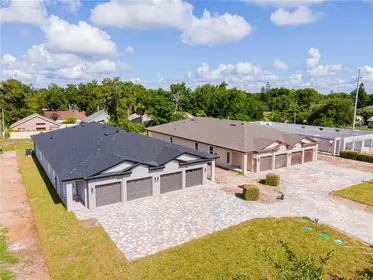 OVIEDO FL Home