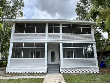LAKELAND FL Home