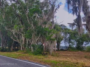 CRESCENT CITY FL Property
