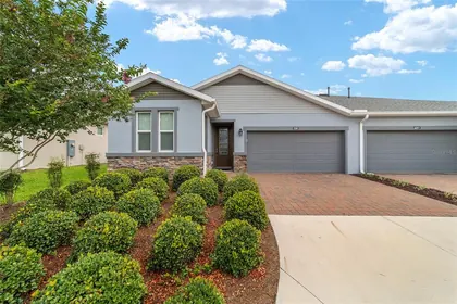 OCALA FL Home
