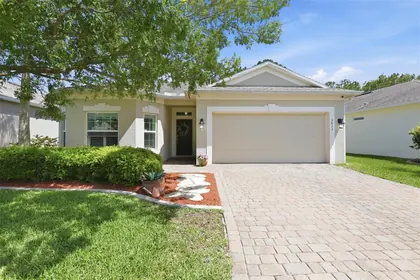 PORT ORANGE FL Home