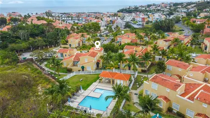 HUMACAO PR Home