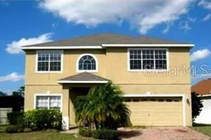 ORLANDO FL Home