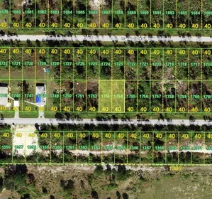 PUNTA GORDA FL Property