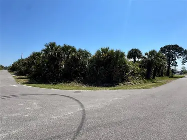 PALM BAY FL Property
