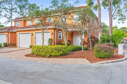 NEW PORT RICHEY FL Home