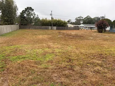 EDGEWATER FL Property