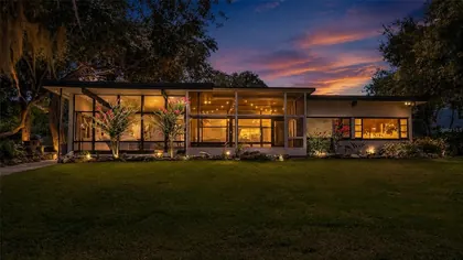 CLERMONT FL Home