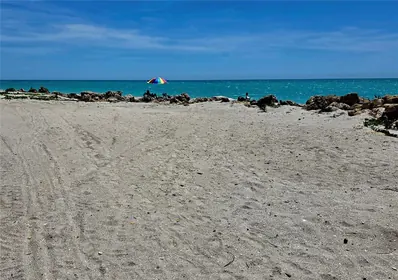 ENGLEWOOD FL Property