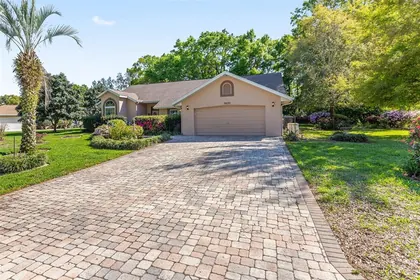 DUNNELLON FL Home